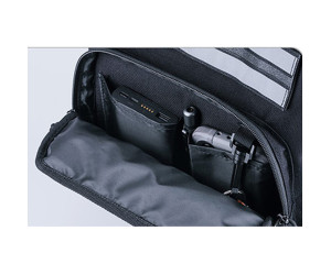 Сумка крос-боди Nextorch TEX20C
